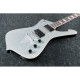 Ibanez PS60-SSL Paul Stanley signature elektromos gitár