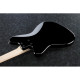 Ibanez TMB30-BK 4 húros basszusgitár