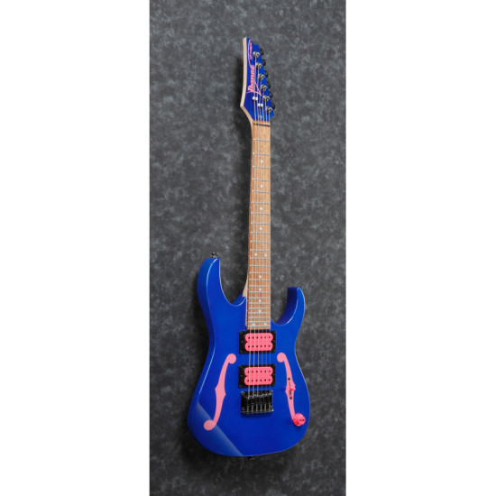 Ibanez PGMM11-JB elektromos gitár
