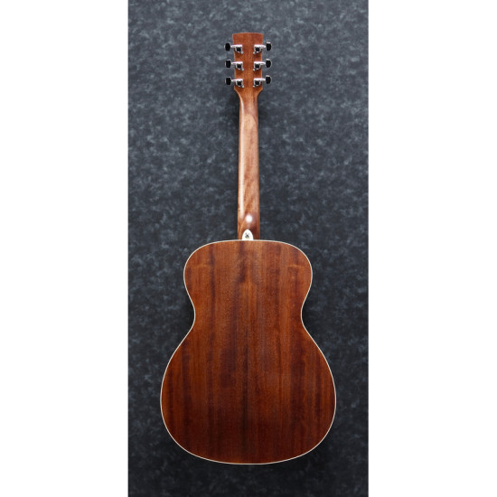 Ibanez AC340-OPN akusztikus gitár