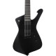 Ibanez ICTB721-BKF elektromos gitár