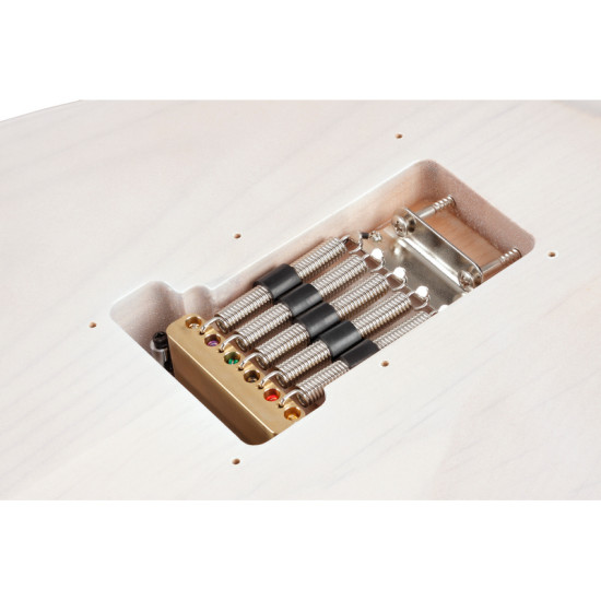 Ibanez AZ2204N-AWD elektromos gitár