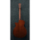 Ibanez AEG50-IBH elektro-akusztikus gitár