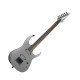 Ibanez RGD61ALET-MGM elektromos gitár