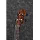 Ibanez UEW13MEE-DBO koncert ukulele