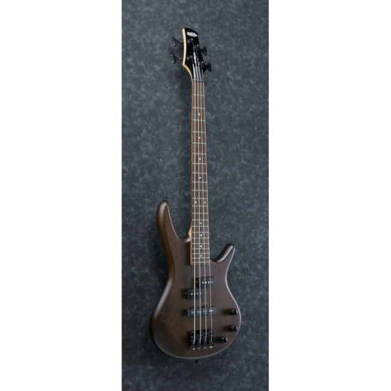 Ibanez GSRM20B-WNF 4 húros basszusgitár