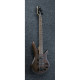 Ibanez GSRM20B-WNF 4 húros basszusgitár