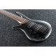 Ibanez SR305EBL-WK 5 húros basszusgitár