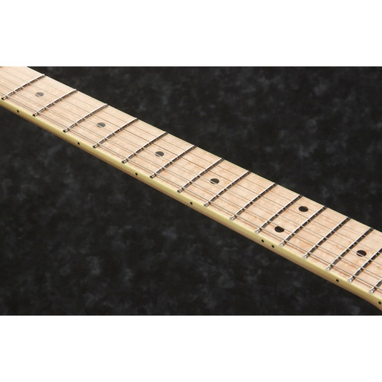 Ibanez RG652AHM-NGB elektromos gitár