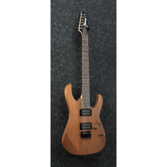 Ibanez RG421-MOL elektromos gitár