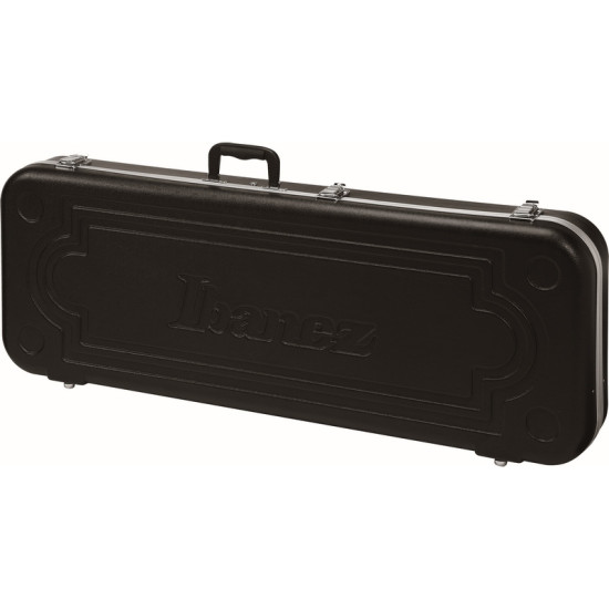 Ibanez AZS2200Q-RBS elektromos gitár