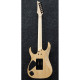 Ibanez RG652AHM-NGB elektromos gitár