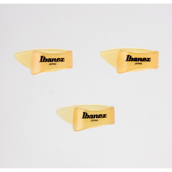 Ibanez PUL22M ULTEM Medium hüvelykujj pengető