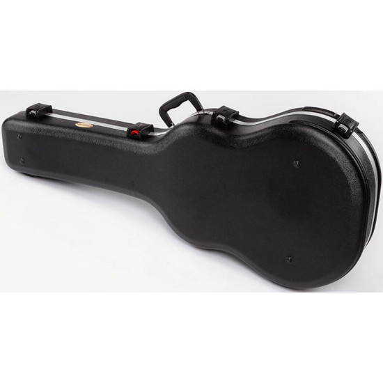 Ibanez LGB30-NT jazzgitár