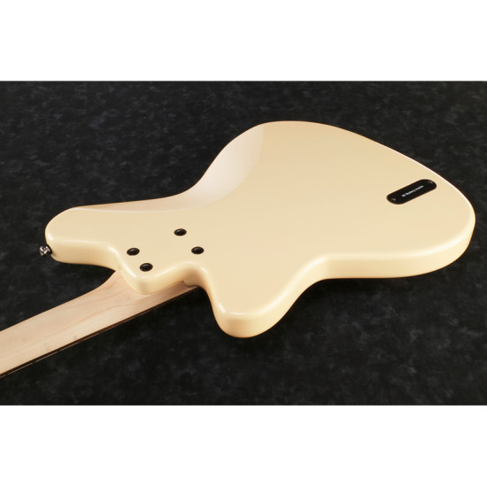 Ibanez TMB100-IV 4 húros basszusgitár