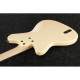 Ibanez TMB100-IV 4 húros basszusgitár
