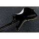 Ibanez PS120-BK Paul Stanley signature elektromos gitár
