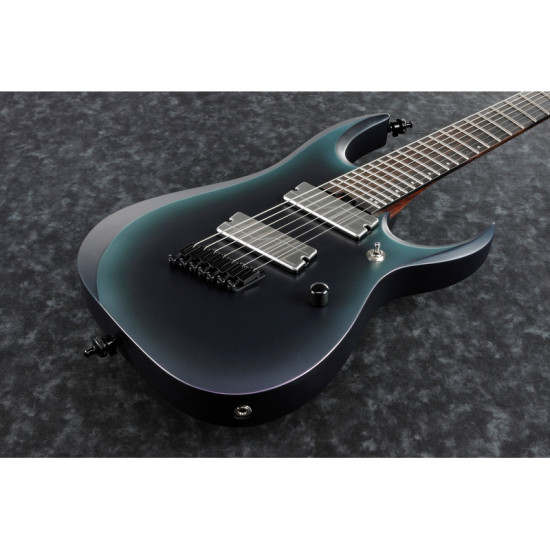 Ibanez RGD71ALMS-BAM 7 húros elektromos gitár
