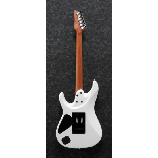 Ibanez AZ2402-PWF elektromos gitár