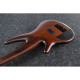 Ibanez SRF705-BBF 5 húros fretless basszusgitár
