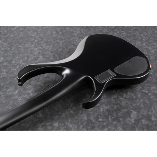 Ibanez BTB625EX-BKF 5 húros basszusgitár