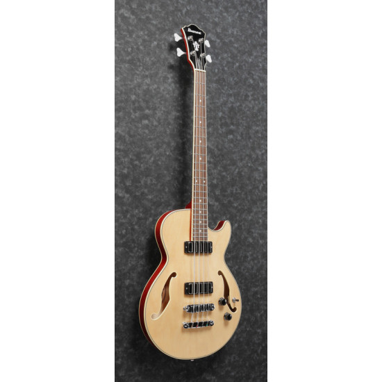 Ibanez AGB200-NT 4 húros akusztikus basszusgitár
