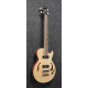 Ibanez AGB200-NT 4 húros akusztikus basszusgitár