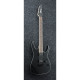 Ibanez RG421EX-BKF elektromos gitár