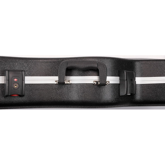 Ibanez JSM10-VYS jazzgitár