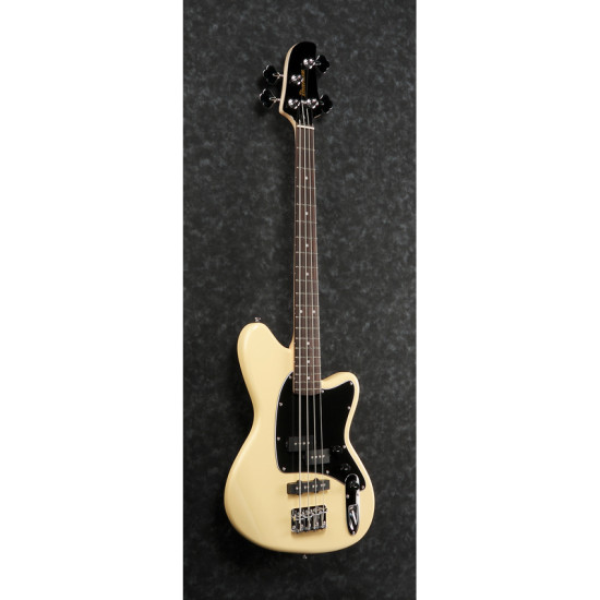 Ibanez TMB30-IV 4 húros basszusgitár