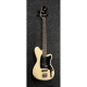 Ibanez TMB30-IV 4 húros basszusgitár