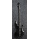 Ibanez BTB625EX-BKF 5 húros basszusgitár
