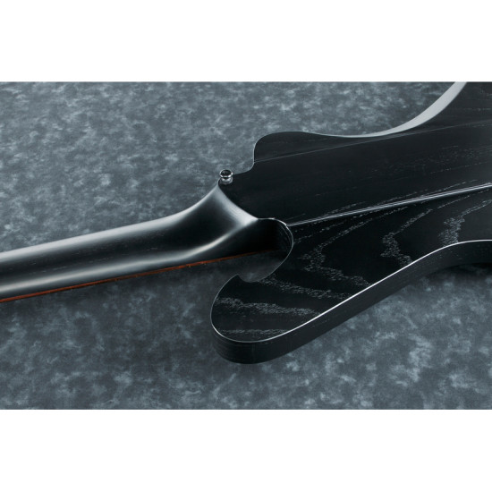 Ibanez FTM33-WK Fredrik Thordendal signature elektromos gitár