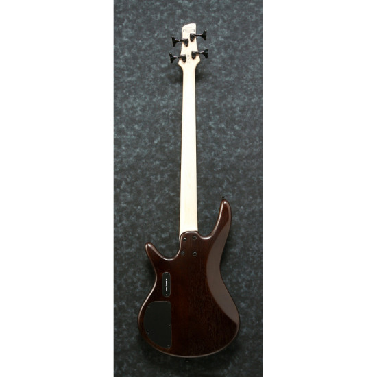 Ibanez GSR200B-WNF 4 húros basszusgitár