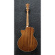 Ibanez AE245-NT elektro-akusztikus gitár