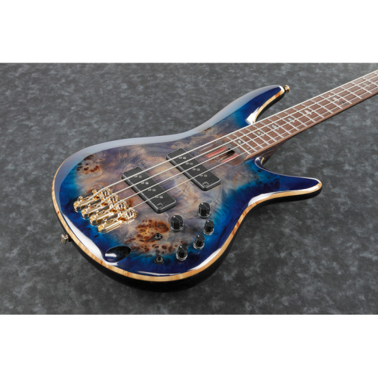 Ibanez SR2600-CBB 4 húros basszusgitár