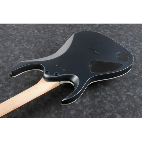 Ibanez RGA42EX-BAM elektromos gitár