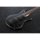 Ibanez GSR205B-WK 5 húros basszusgitár