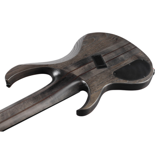 Ibanez BTB806MS-TGF 6 húros basszusgitár