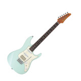 Ibanez AZ2204NW-MGR elektromos gitár