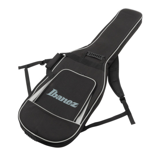 Ibanez FRM350-BK Paul Gilbert signature elektromos gitár