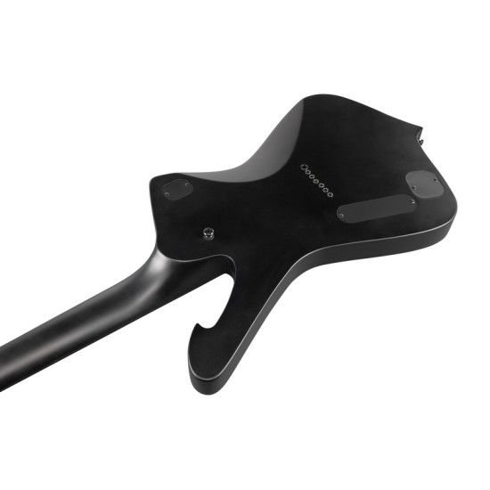 Ibanez ICTB721-BKF elektromos gitár