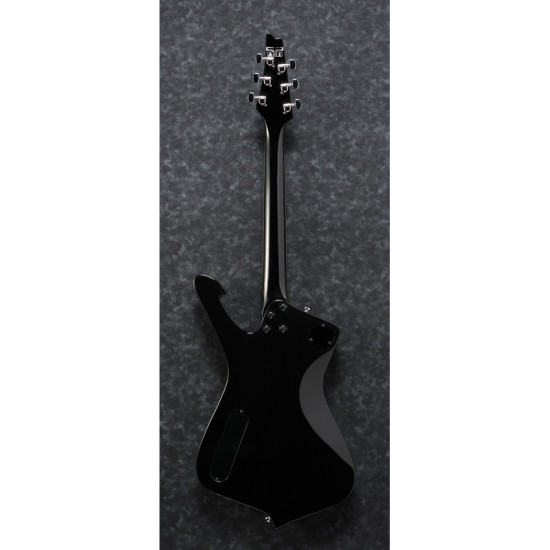 Ibanez PS60-BK Paul Stanley signature elektromos gitár