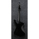 Ibanez PS60-BK Paul Stanley signature elektromos gitár