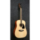 Ibanez PF1512-NT 12 húros akusztikus gitár
