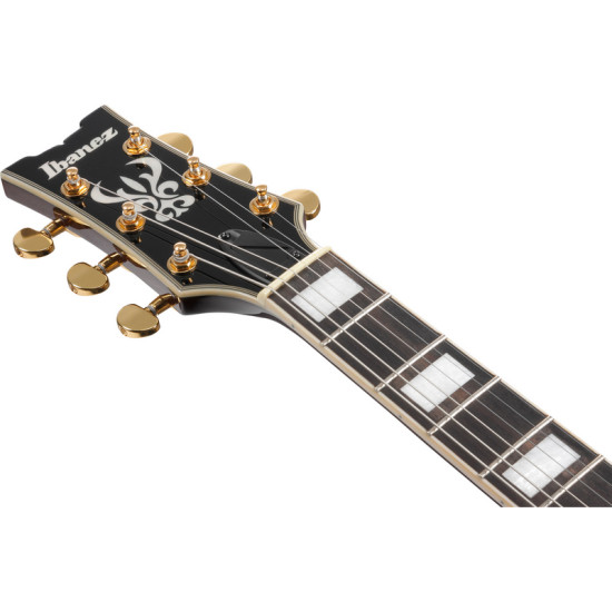 Ibanez AM93ME-NT jazzgitár