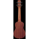 Ibanez UKS100-OPN szoprán ukulele