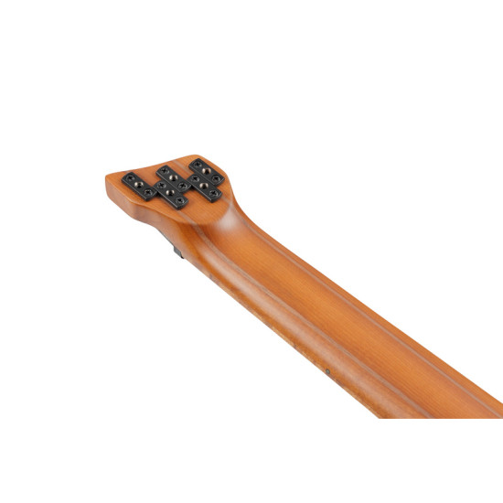 Ibanez EHB1005MSLSFM 5 húros basszusgitár