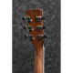 Ibanez AC340CE-OPN elektro-akusztikus gitár
