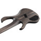 Ibanez BTB805MS-TGF 5 húros basszusgitár